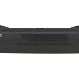 KLAPA BURTA TYLNA TYŁ VOLVO XC90 I LIFT 452-26 Oferta czasowa